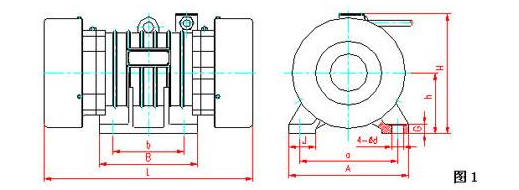 YZU振动电机安装图Y]B.png