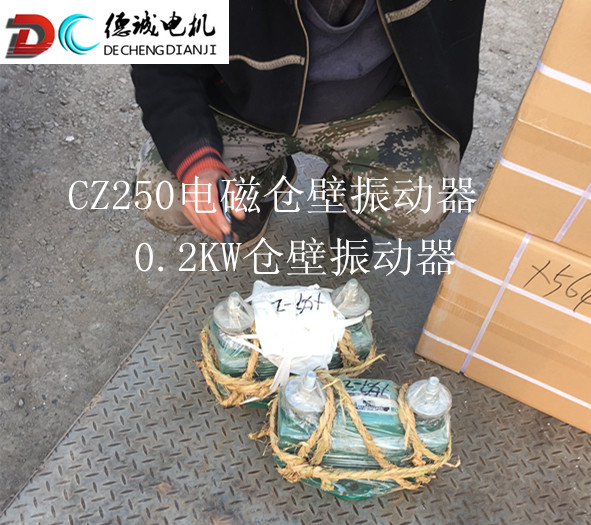 CZ250电磁仓壁振动器发货_副本.jpg