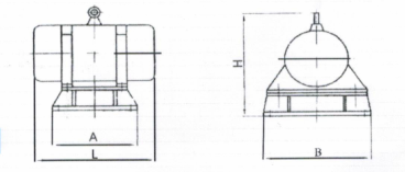 仓壁振动器外形尺寸图.png