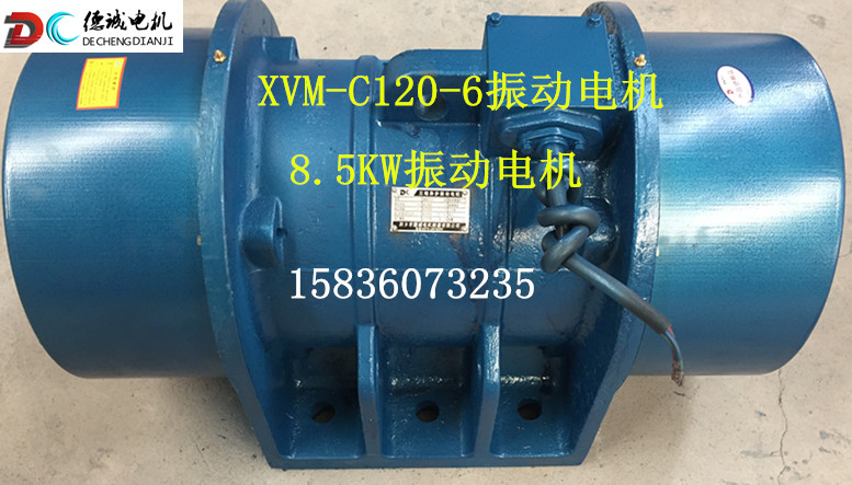 XVM-C 120-6振动电机_副本.jpg